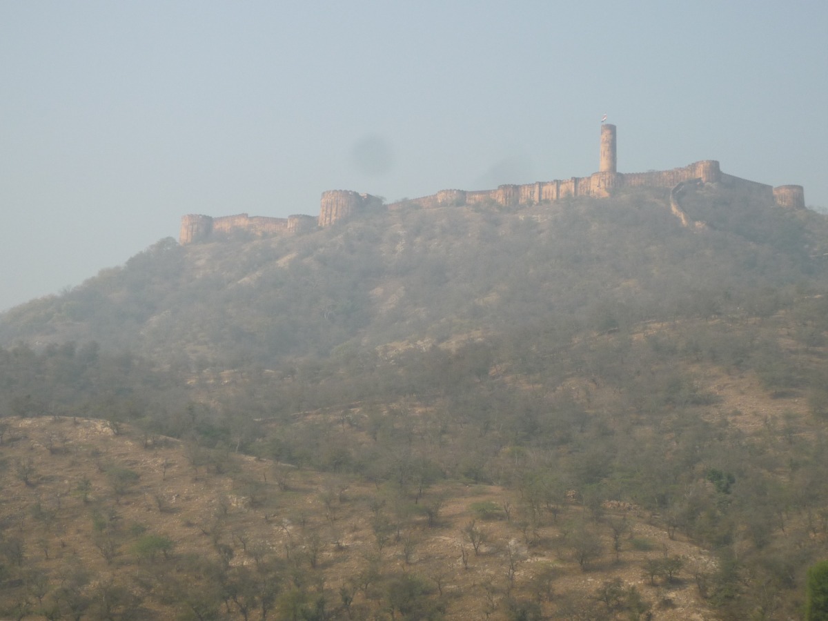 Amber Fort006